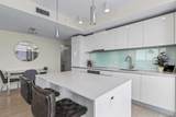 1188 3 Street - Photo 9