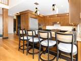 1407 Kensington Close - Photo 10
