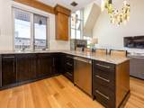 1407 Kensington Close - Photo 11