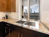 1407 Kensington Close - Photo 12