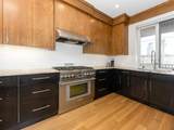 1407 Kensington Close - Photo 13