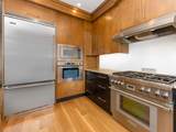 1407 Kensington Close - Photo 15