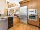1407 Kensington Close - Photo 16