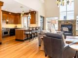 1407 Kensington Close - Photo 17