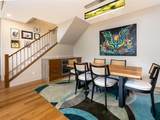 1407 Kensington Close - Photo 18