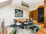 1407 Kensington Close - Photo 19