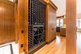 1407 Kensington Close - Photo 21