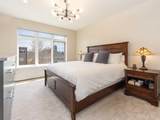 1407 Kensington Close - Photo 22