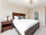 1407 Kensington Close - Photo 23