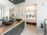 1407 Kensington Close - Photo 24