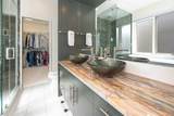 1407 Kensington Close - Photo 25