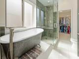 1407 Kensington Close - Photo 26