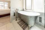 1407 Kensington Close - Photo 27