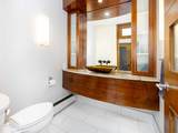 1407 Kensington Close - Photo 28