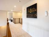1407 Kensington Close - Photo 29
