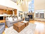 1407 Kensington Close - Photo 3