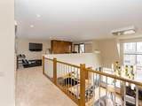 1407 Kensington Close - Photo 30