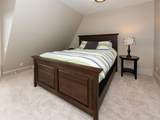 1407 Kensington Close - Photo 31