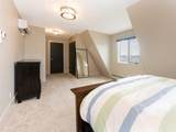 1407 Kensington Close - Photo 32