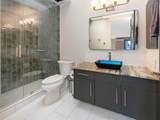 1407 Kensington Close - Photo 33