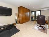 1407 Kensington Close - Photo 34