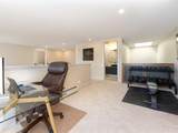 1407 Kensington Close - Photo 35