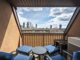 1407 Kensington Close - Photo 36