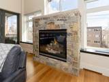 1407 Kensington Close - Photo 4