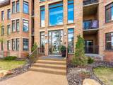 1407 Kensington Close - Photo 40