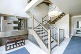 1407 Kensington Close - Photo 41