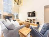 1407 Kensington Close - Photo 5
