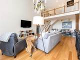1407 Kensington Close - Photo 6