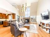 1407 Kensington Close - Photo 7