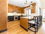 1407 Kensington Close - Photo 8