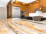 1407 Kensington Close - Photo 9