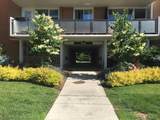 1620 8 Avenue - Photo 2