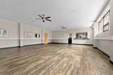 1620 8 Avenue - Photo 28