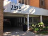 1620 8 Avenue - Photo 3