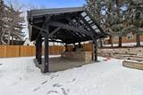 1620 8 Avenue - Photo 35