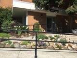 1620 8 Avenue - Photo 4