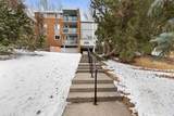 1620 8 Avenue - Photo 40