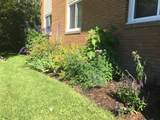 1620 8 Avenue - Photo 5