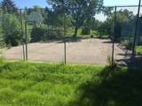 1620 8 Avenue - Photo 7