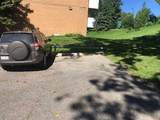 1620 8 Avenue - Photo 8