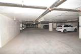 30 Brentwood Common - Photo 12