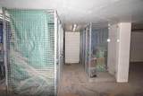 30 Brentwood Common - Photo 13