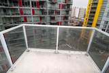 30 Brentwood Common - Photo 16