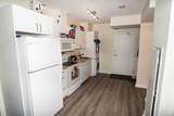 30 Brentwood Common - Photo 17