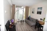 30 Brentwood Common - Photo 18