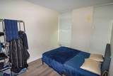 30 Brentwood Common - Photo 19